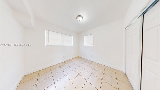 Building Photo - 1190 NW 65th St