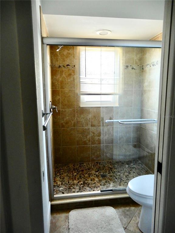 Building Photo - 853 2nd Ave S