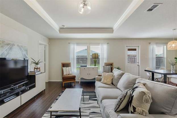 Building Photo - 3129 Manuel Creek Dr