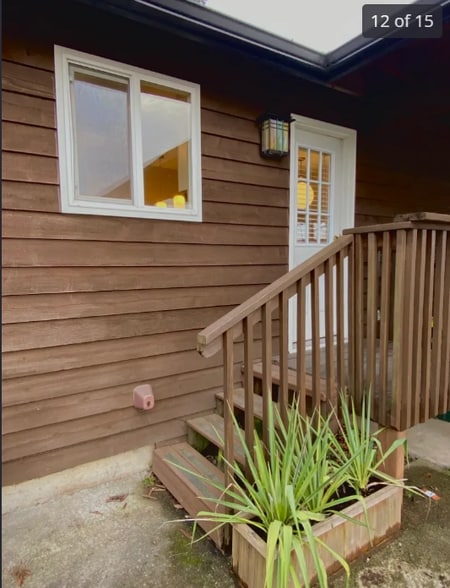 Building Photo - 2823 Pacific St