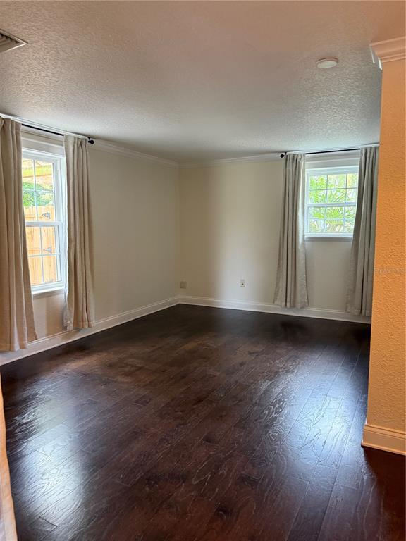Building Photo - 430 Gehr Ln
