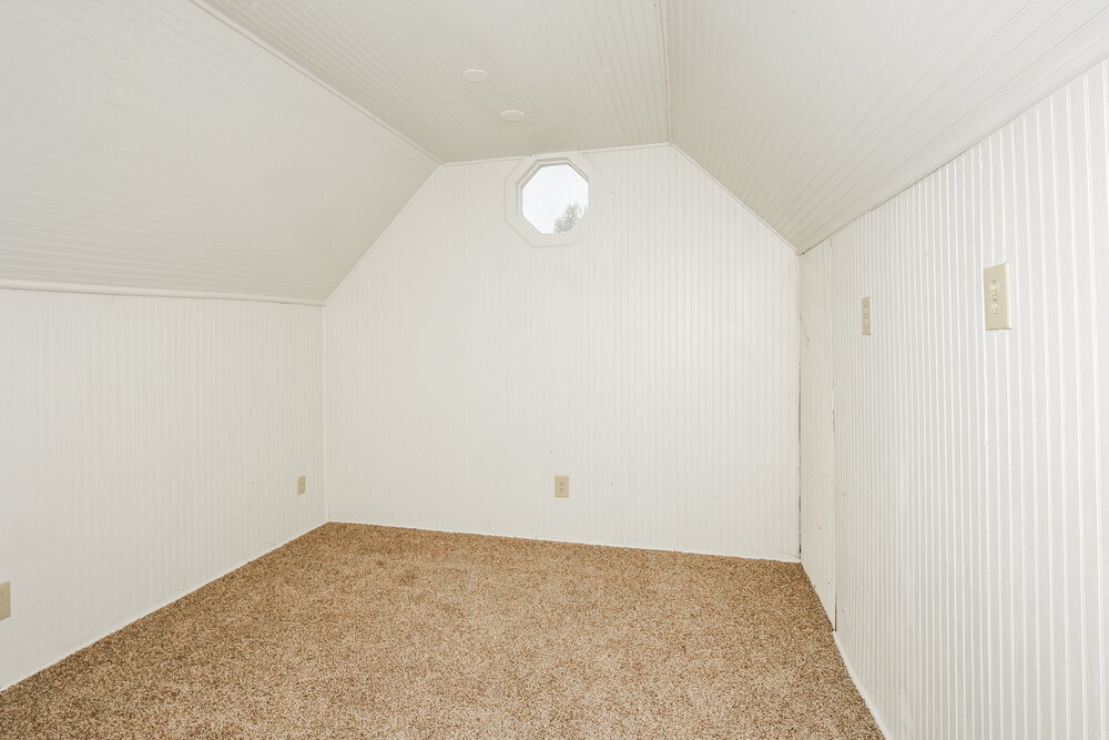 Building Photo - 760 Gable Ln