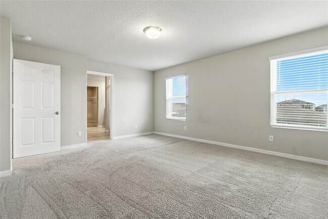 Building Photo - 452 Patricia Alford Dr
