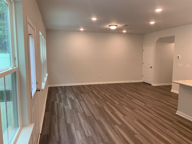 Building Photo - 273 Broomside Ave