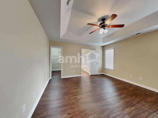 Building Photo - 228 Pearson Pl