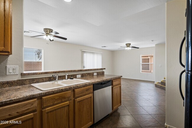 Building Photo - 22749 W Morning Glory St