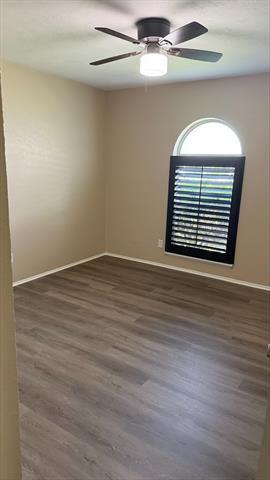 Building Photo - 5036 Ashlock Dr