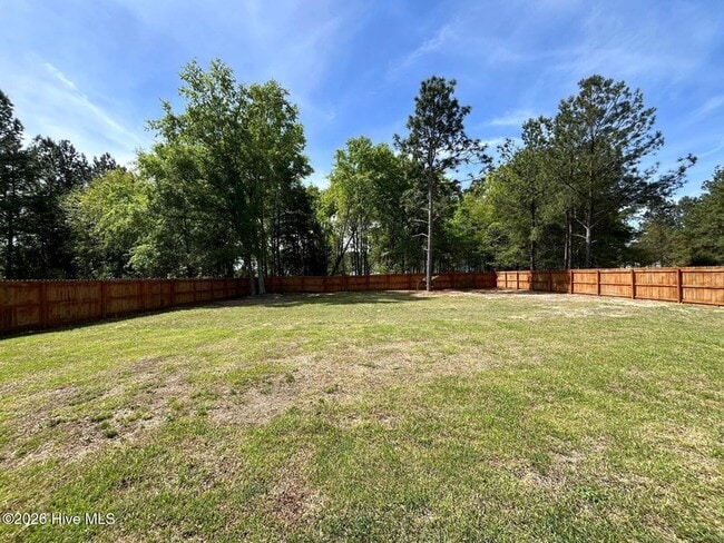 Building Photo - 143 Lonesome Glory Dr