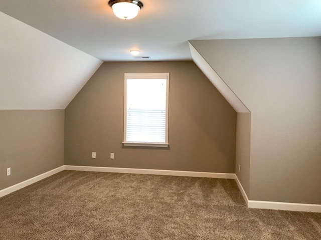 Building Photo - Now Leasing a 4 Bedroom 3 Bath Home In Olive Branch, Zoned For Highly Rated Schools.