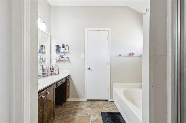 Building Photo - 2707 Yorkfield Ct