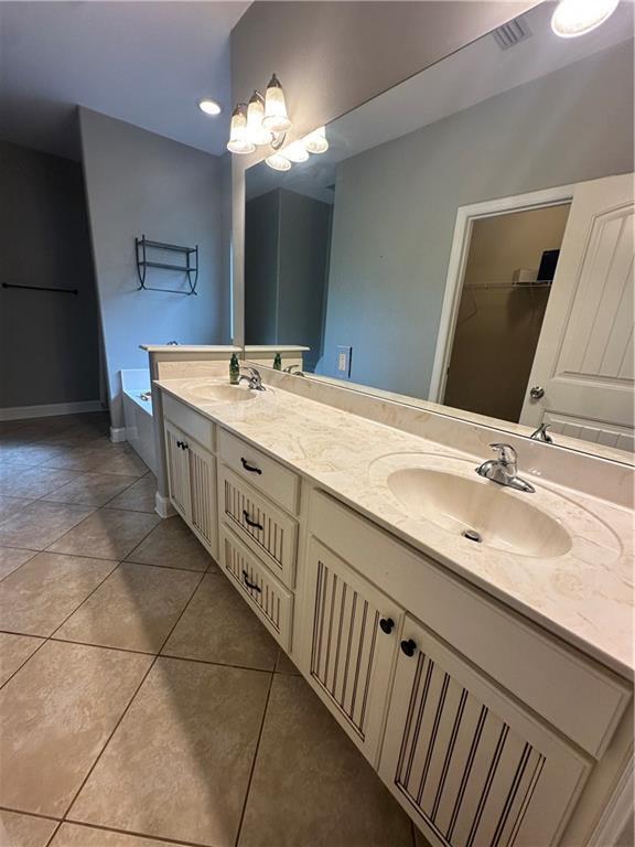 Building Photo - 125 Green Cove Dr