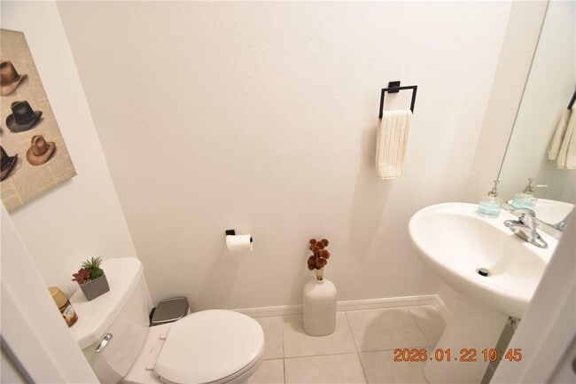 Building Photo - 10296 Trumpet Honeysuckle Wy