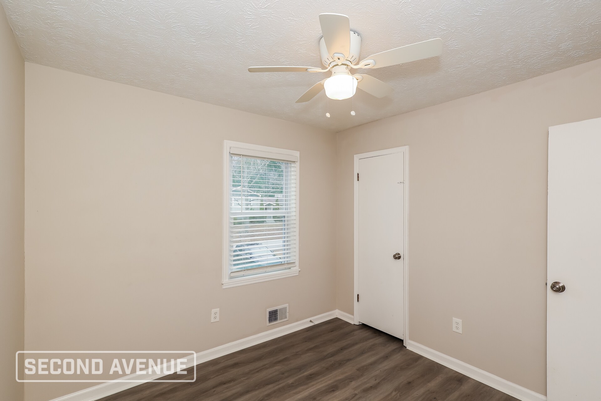 Building Photo - 958 Ellison Ct