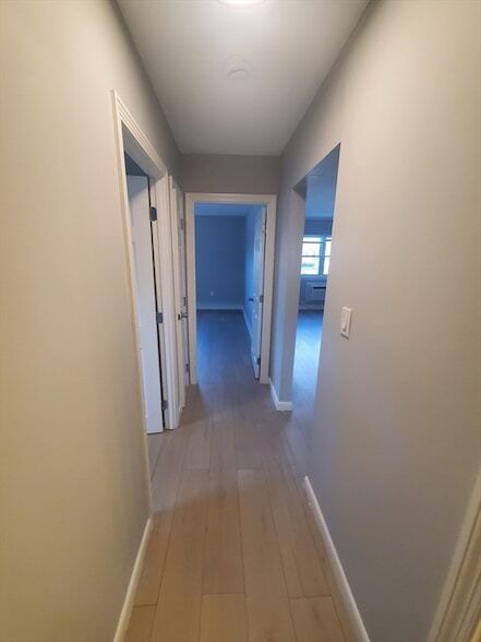 Building Photo - 215 Pearl St