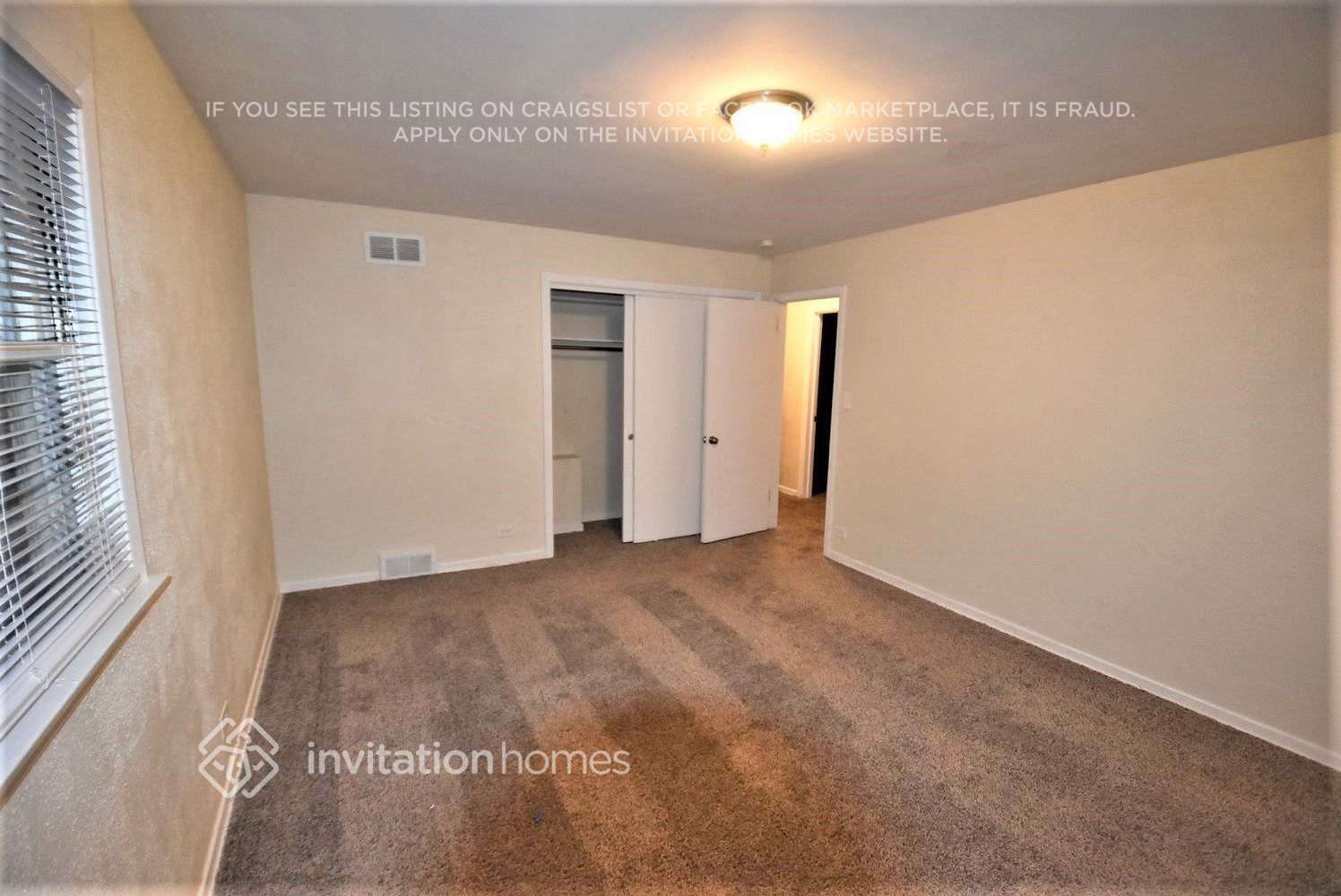 Building Photo - 830 Braemar Rd