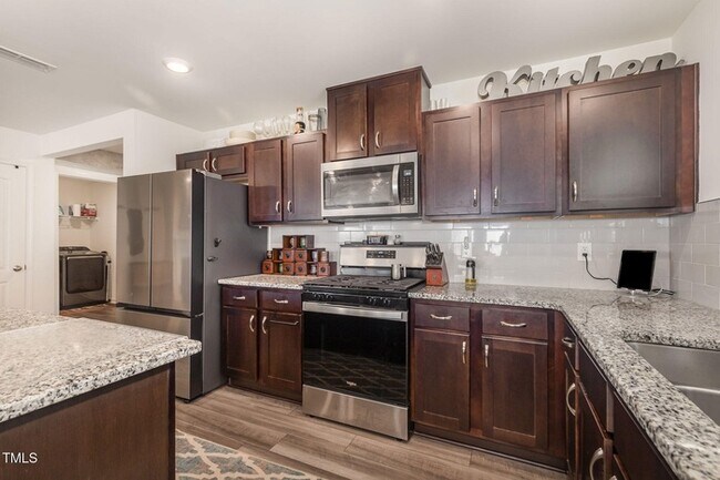 Building Photo - Build Equity While Leasing - Lease and Own...