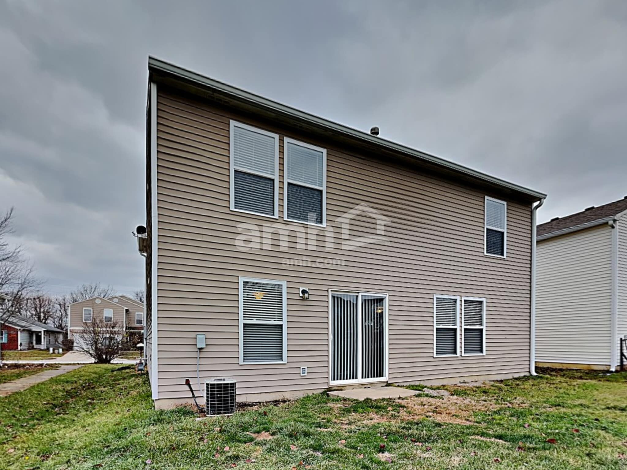 Building Photo - 1779 Feather Reed Ln