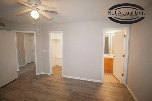 Building Photo - 1408 Greensboro Dr