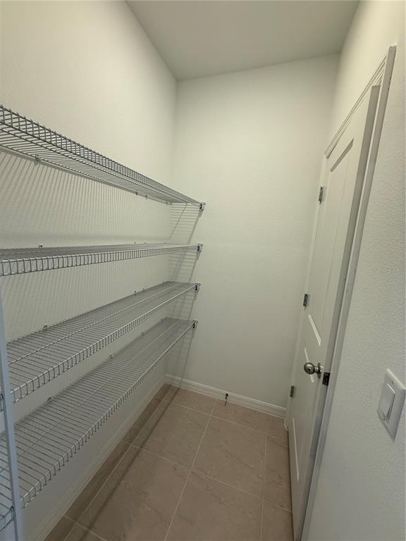 Building Photo - 4609 Orchard View Aly