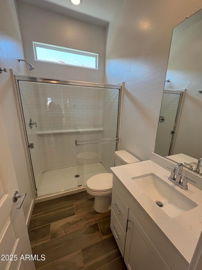 Building Photo - 23139 E Lords Wy