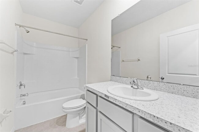 Building Photo - 9267 Rock Harbour Wy