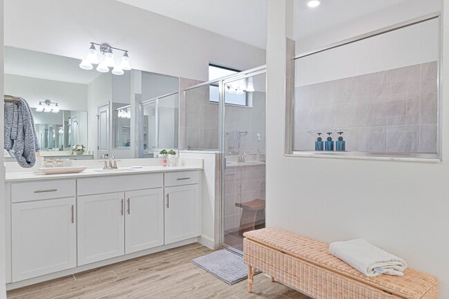 Building Photo - ** Single Family Home ~ Verdana Village ~ 3 Car Garage ~ Salt Water Pool & Lake Views **