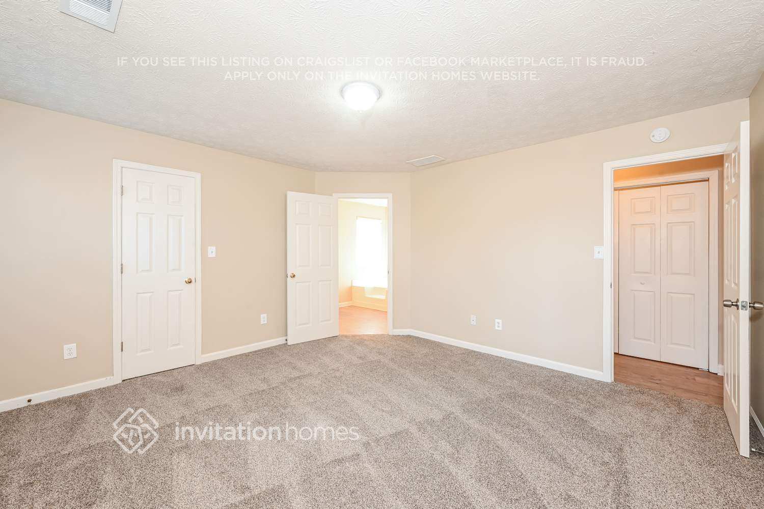 Building Photo - 1081 Shelby Lynn Ct