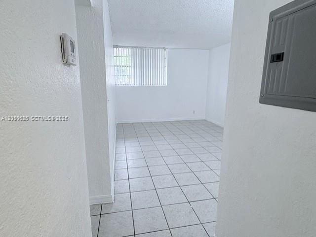 Building Photo - 801 NW 47th Ave