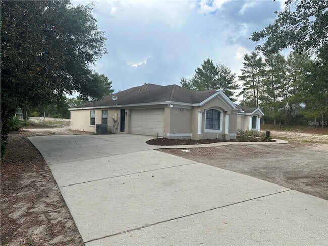 Building Photo - 2988 Howland Blvd
