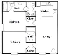 Building Photo - 1565 Fitzgeralds Blvd