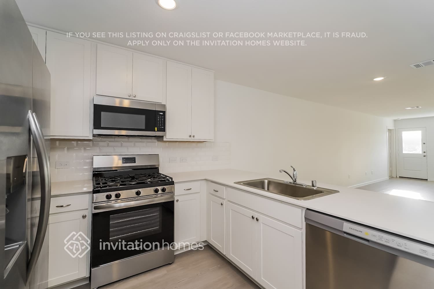 Building Photo - 9612 Verite St