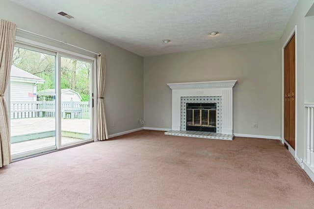 Building Photo - 1003 N Morris Ave