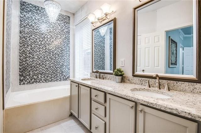 Building Photo - 7426 Saddlehorn Dr