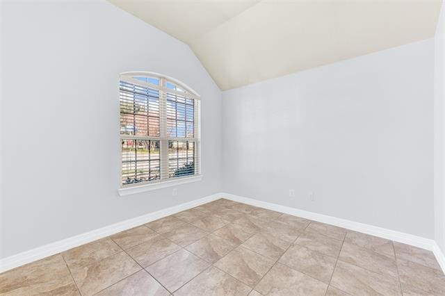 Building Photo - 908 Appalachian Dr