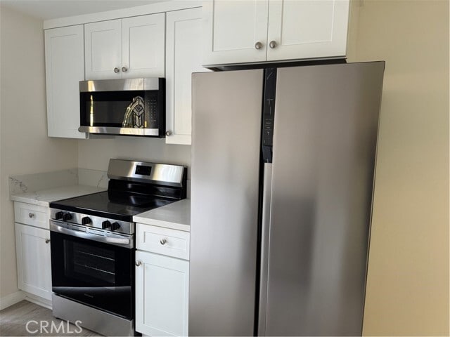 Building Photo - 857 W Edgehill Rd