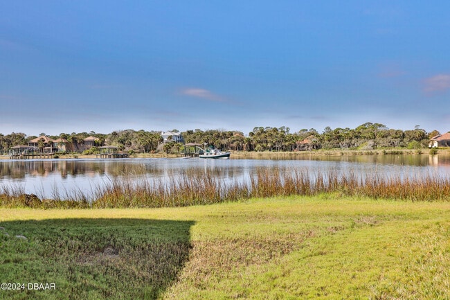 Building Photo - 906 Ocean Marina Dr