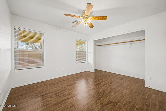 Building Photo - 11417 W Amber Trail
