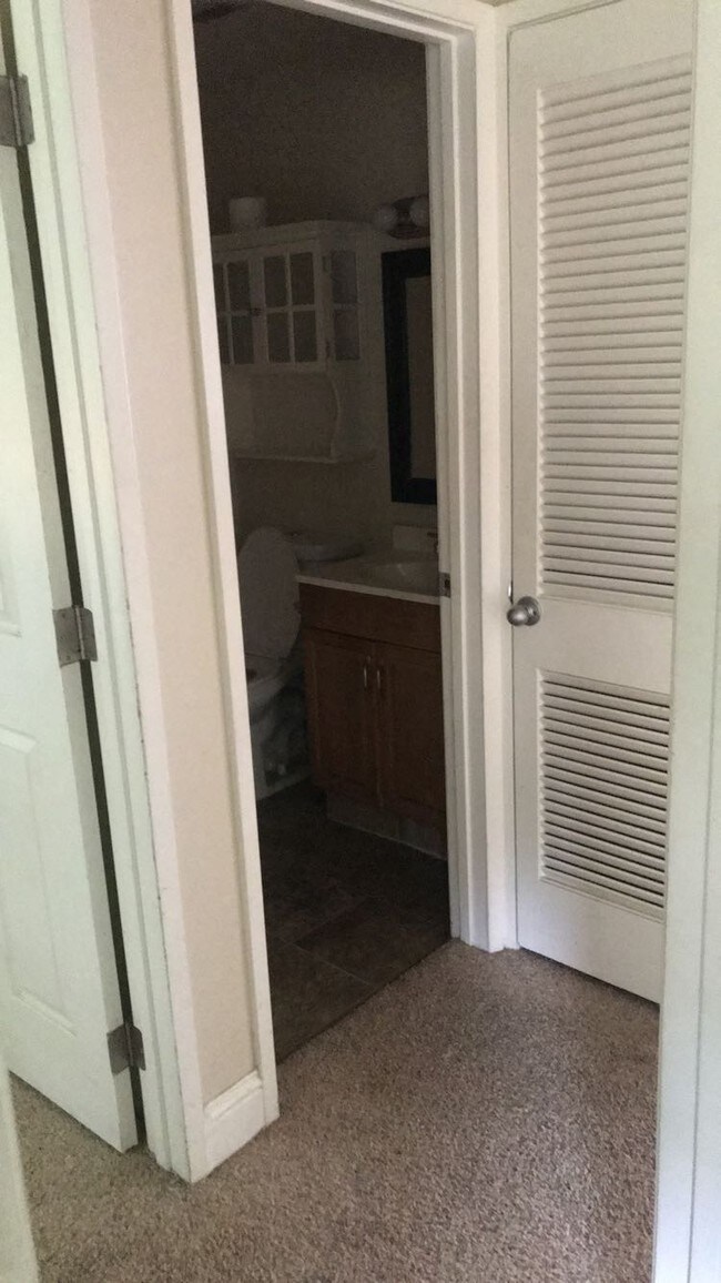 Building Photo - 10133 Patterson St S