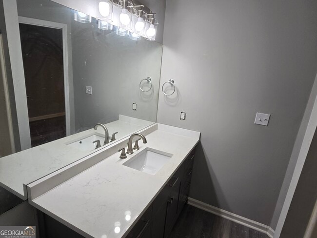 Building Photo - 7610 Teton Ct