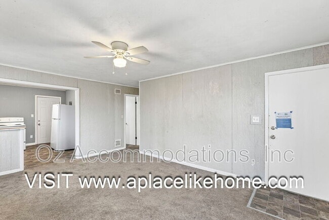 Building Photo - 414 Colbern St