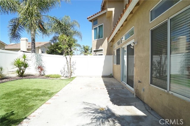 Building Photo - 19511 Highridge Way