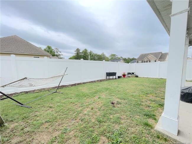 Building Photo - 14 Appomattox Dr
