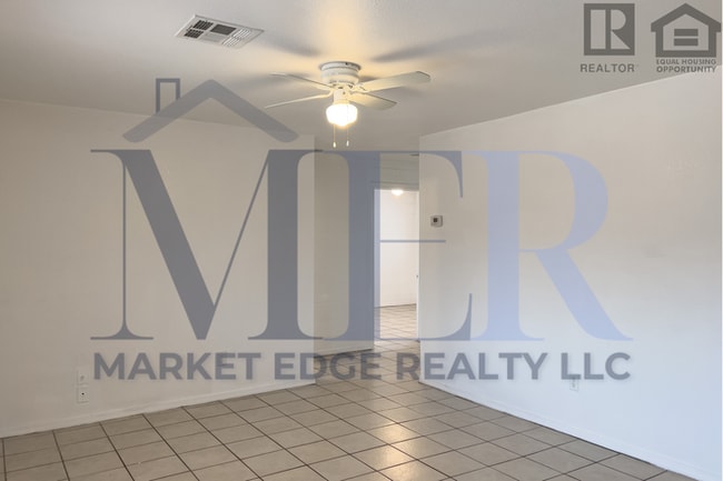 Building Photo - 3Bed/1Bath Home at 15th/Peoria! $199 MOVE-IN SPECIAL! Ready for Immediate Move-In!