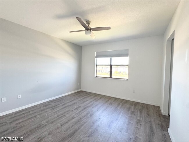 Building Photo - 8984 Madrid Cir