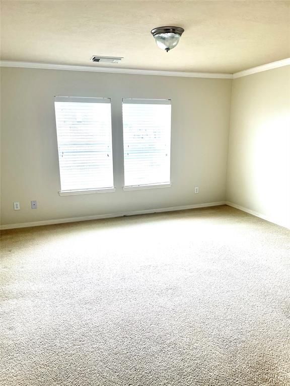 Building Photo - 18003 Blues Point Dr