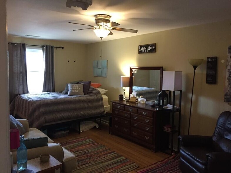 Building Photo - 3522 Wood Bridge Dr