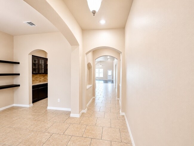 Building Photo - 18523 Cypress Steppe Ln
