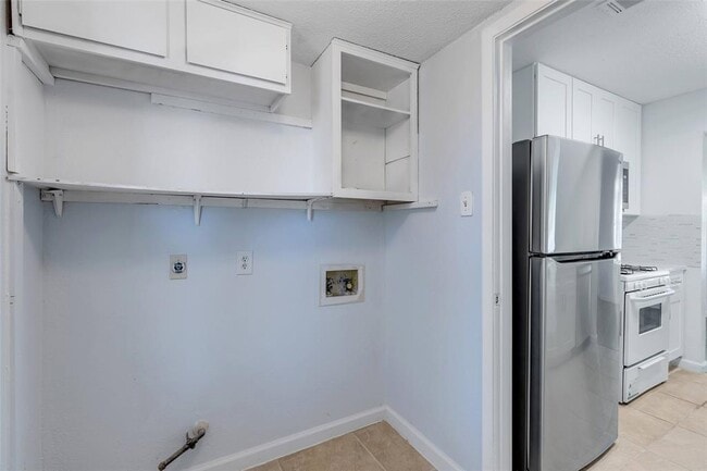 Building Photo - 9611 Bear Paw Trail