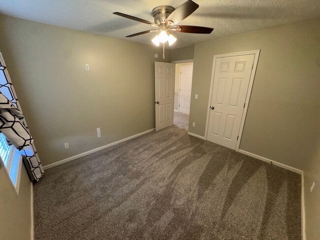 Building Photo - COMING SOON! Spacious 4-Bedroom Home in the Heart of Masterson Station