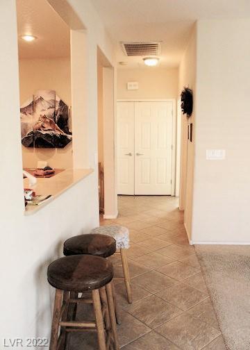 Building Photo - 2583 Darda St